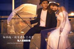 发现郑州最好的婚纱摄影【唯一摄影工作室】万对新人首先品牌