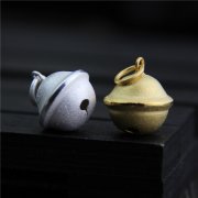 银琪批发 925纯银DIY配