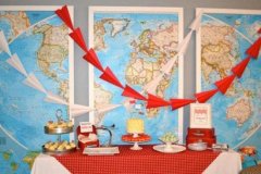 50多种手工飞机大合集 快来和孩子一起制作