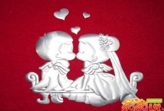 旧物改造：废旧易拉罐工艺品制作