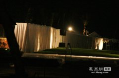 独家：大S从日本空运结婚蜡烛 全程请日本团队策划