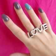 长筒袜 英语_贝壳工艺品_费特希耶