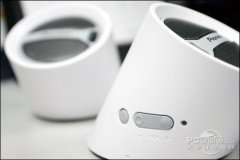 木质箱体一定好?浅谈音箱的箱体材料