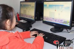 新疆沙湾县倡导“文明祭祀 绿色清明”祭奠英烈活动