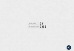 15组创意乳腺癌宣传广告欣赏