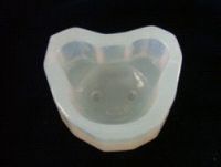 手工制作及香皂花篮的做法(第1