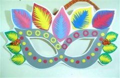 【手工制作对孩子的好处】