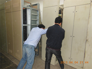 配电柜_变电柜_开关柜回收