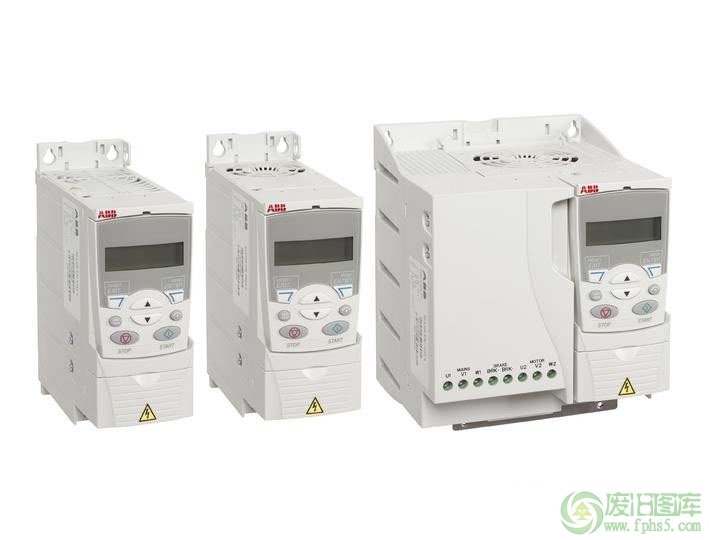 鞍山变频器出售公司/鞍山出售变频器公司