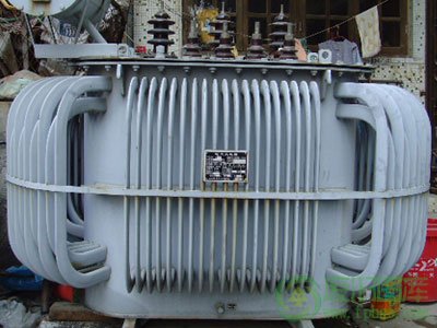 义县变压器回收，义县变压器回收，义县变压器回收