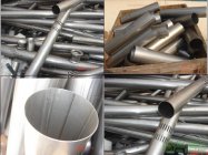 废不锈钢_白钢回收图