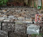 废铁回收图_废钢回收图片展示