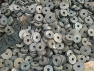 废钼_钼丝_钼片回收图