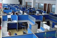 二手家具_废旧家具回收图片[13p]