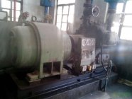 制冷机组回收图_制冷设备回收图