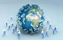 废品：再生资源回收利用的意义