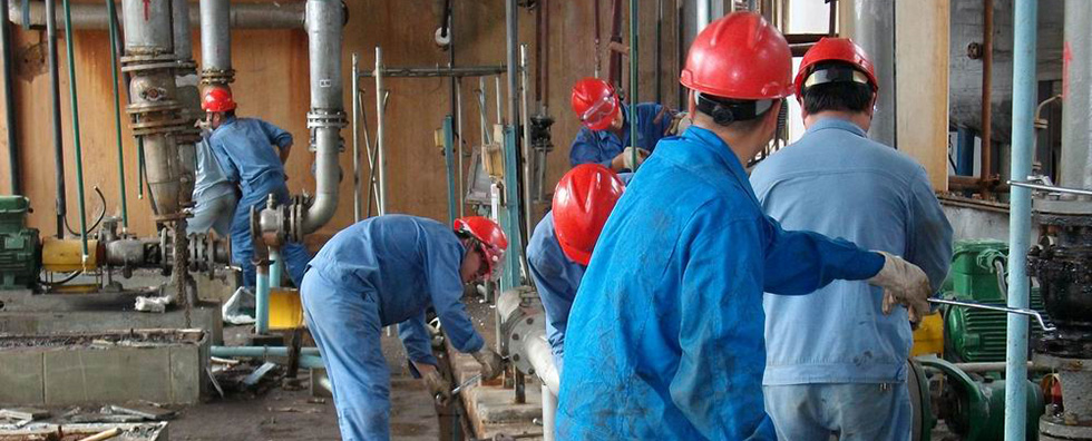 2022工厂拆除拆迁回收