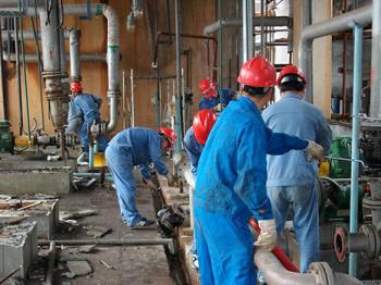 2022工厂拆除拆迁回收