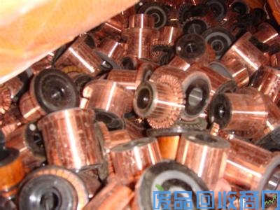 紫铜回收,红铜回收