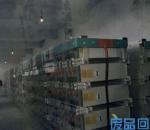 沈阳电动车电瓶回收