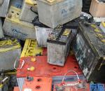 铅酸电池回收_铅酸蓄电池回收_镍镉电池回收