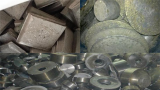 求购镍板回收,废镍回收,镍纸,镍花,商标镍回收