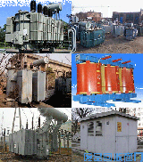 ABB变压器回收，抚顺变压器回收，抚顺废旧变压器回收