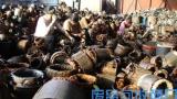 沈阳废旧电机回收