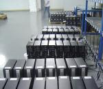 沈阳回收电动车电瓶、电瓶车回收、废旧蓄电池回收