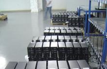 沈阳回收电动车电瓶、电瓶车回收、废旧蓄电池回收