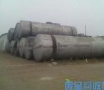 沈阳火车罐批发供应