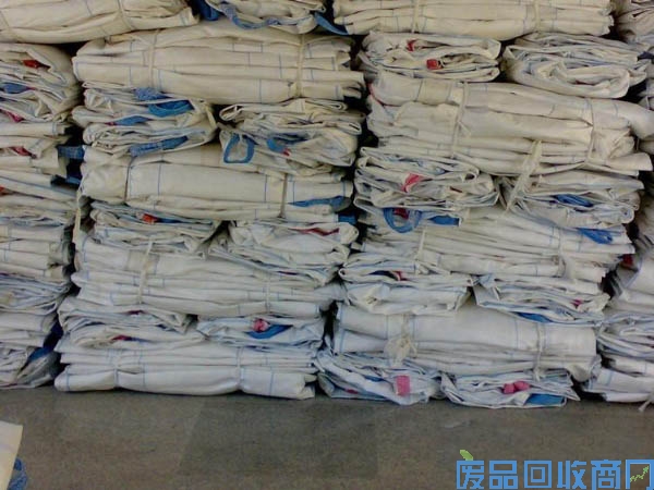 沈阳供应集装袋图