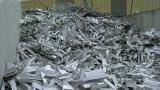 沈阳铝棒，铝板，铝线等废铝回收