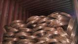 沈阳废铜回收,沈阳废旧电线回收