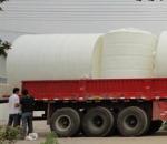 沈阳塑料储罐回收,防腐储罐,耐酸碱储罐,防腐储罐收购