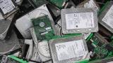 沈阳各区服务器回收硬盘回收电脑回收