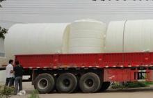 沈阳塑料储罐回收,防腐储罐,耐酸碱储罐,防腐储罐收购