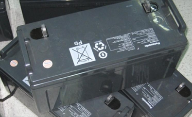 2022年沈阳松下蓄电池(电瓶)回收讨论专题