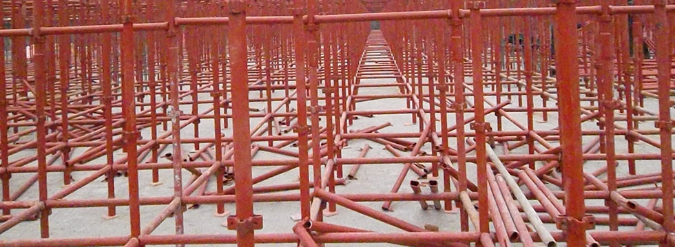 2022年沈阳架子管回收讨论专题