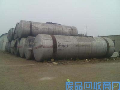 2022辽宁火车罐出售讨论专题