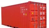 辽宁低价销售20英尺集装箱出售