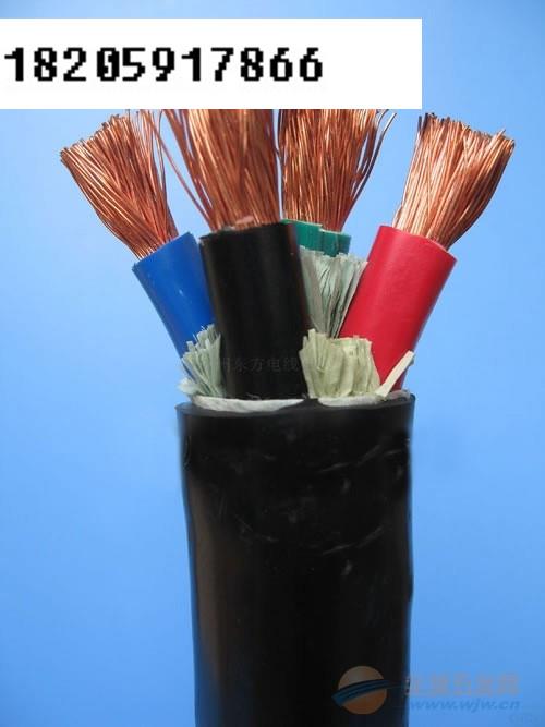 海城市变压器回收，海城变压器回收