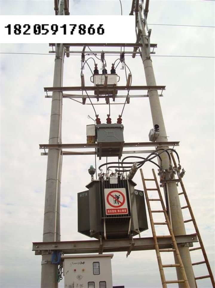 沈阳变压器回收，沈阳变压器回收价格