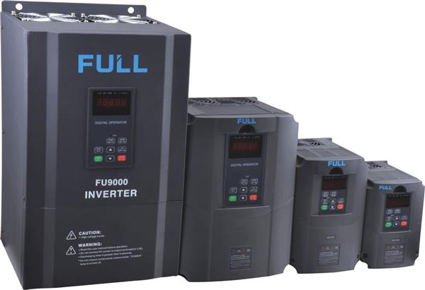 新民长期出售各大品牌变频器 沈阳二手变频器出售