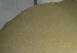 废超细铜粉回收