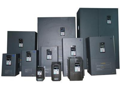 二手变频器出售坏变频器三菱变频器出售