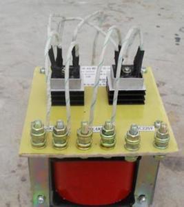 新民变压器回收公司（旧变压器回收价格）