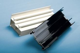 抚顺门窗铝型材回收