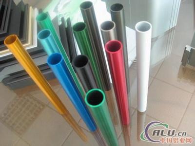 废H59-1铜棒回收