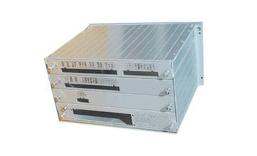 鞍山铝型材机箱回收